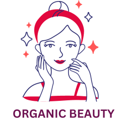 Organic Beauty